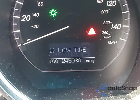 2007 Lexus Rx 400H from USA, damaged, VIN JTJHW31U372014958